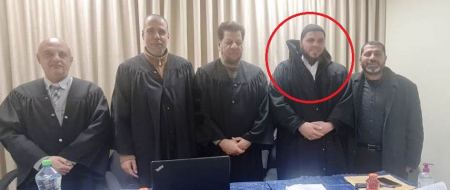 ناجح من بلدي ...